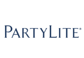Logo partylite