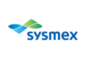 Logo sysmex