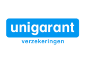 Logo unigarant new