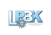 Lpbk logo