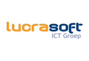 Lucrasoft logo
