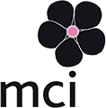 Mci logo