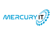 Mercuryit logo
