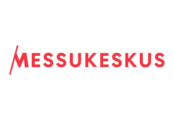 Messukeskus logo