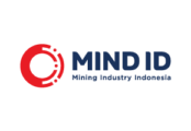 Mind id logo