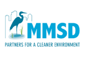Mmsd logo