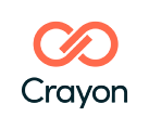 Partner crayon