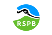 Rspb logo