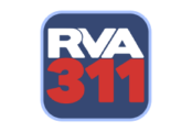 Rva311 logo