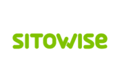 Sitowise logo