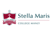 Stella maris logo