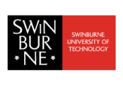 Swinbur logos