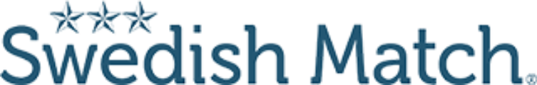 Swm logo print