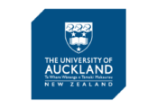 University of auckland logo