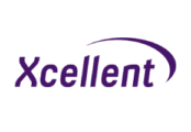 Xcellent logo