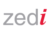 Zedi logo