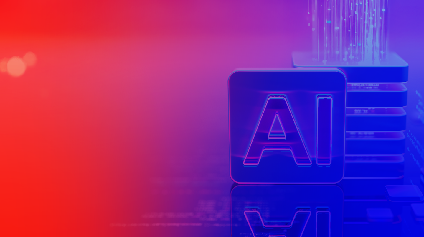 Unlock the full potential of Microsoft 365 with a governance strategy built for the age of AI