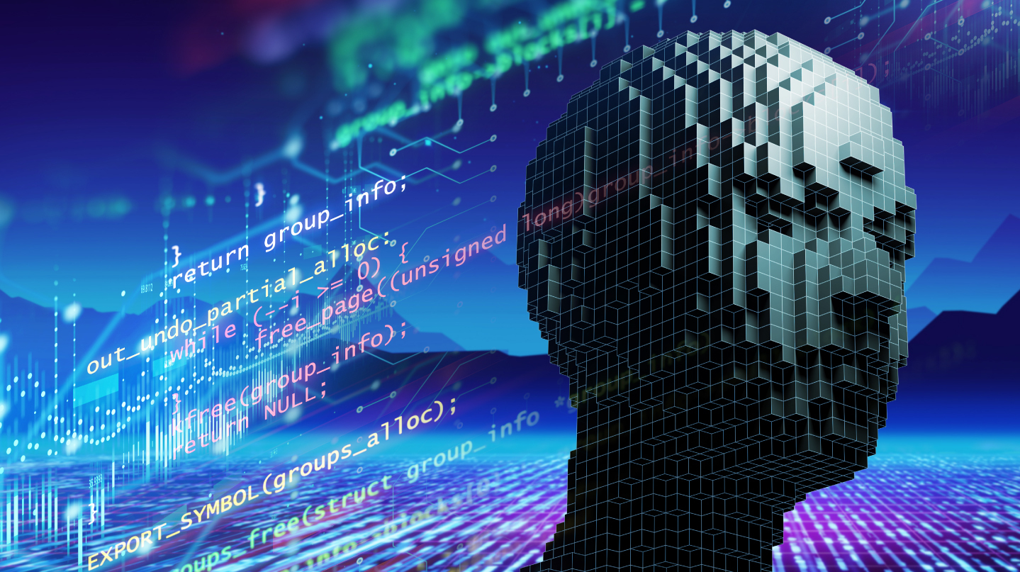 AvePoint’s Approach to Driving the Value of Microsoft 365 Copilot