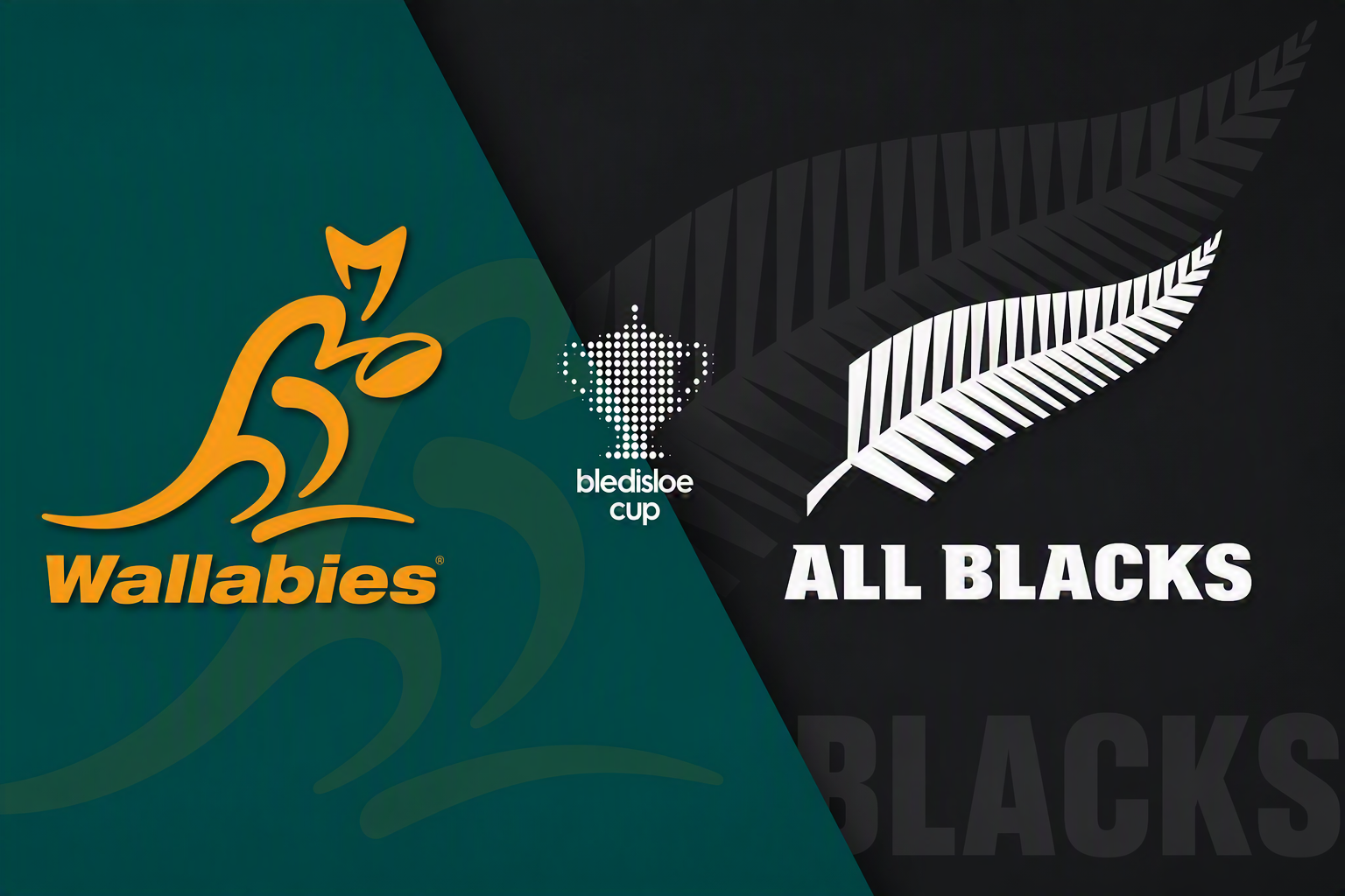 All Blacks v. Australia AvePoint Executive Event