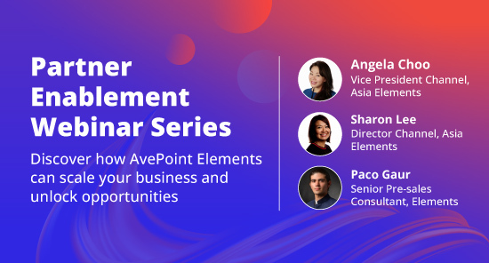 Elements Webinar for India Email banner 550x296