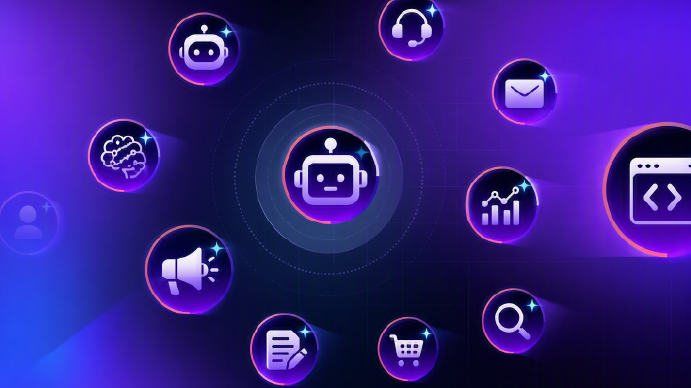 Gartner AI Agent Sprawl Webinar Graphic LP Banner 690x387
