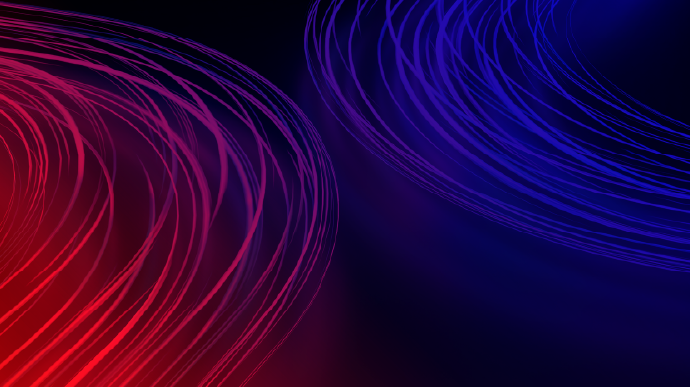 July Innovates Channel Edition webinar LP Banner 690x387 BLANK