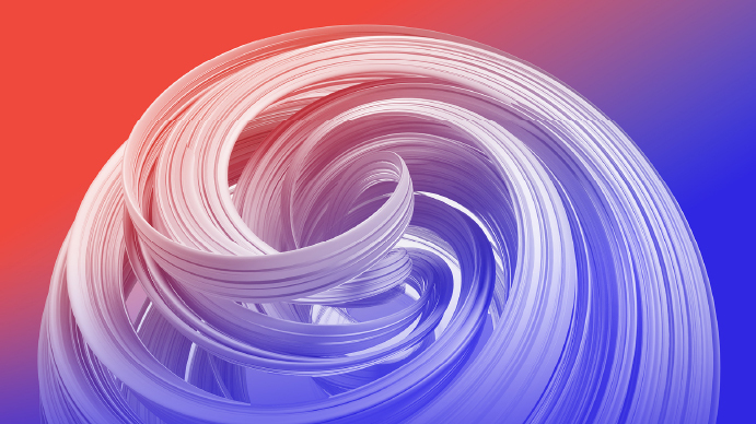 LP Banner 690x387