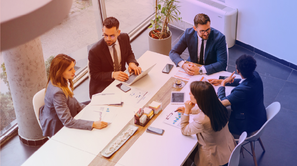 NZ Government IM Community | Responsible AI Adoption at Scale