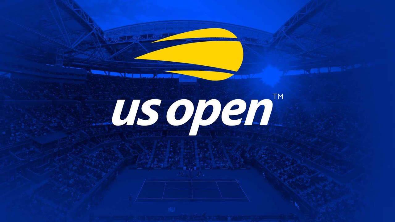 Experience the US Open with AvePoint