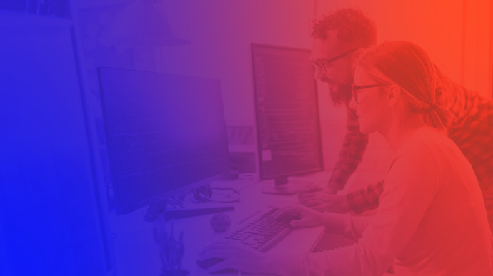 Empowering Victoria's Healthcare: Strategies for Data Security and Collaborative Success