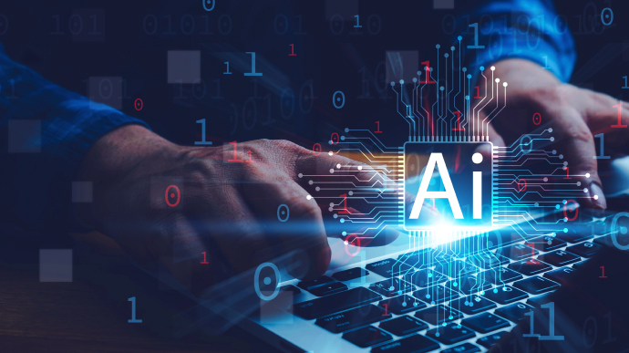 Webinar LP Banner 690x387 Navigating AI