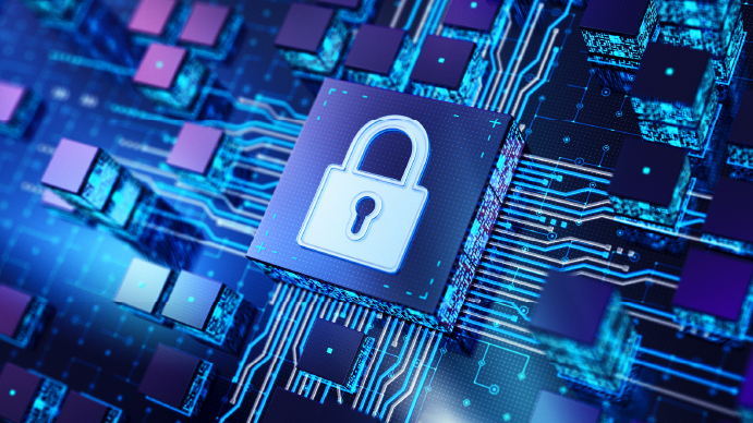 Webinar M365 Security Essentials LP Banner 690x387 100