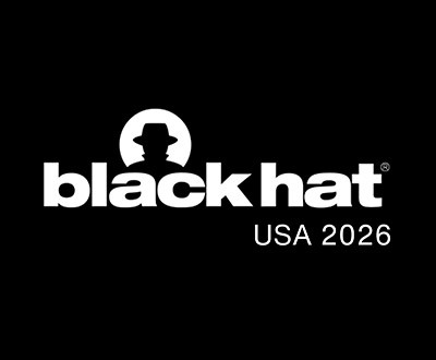 Secure Your Seat: Black Hat Restaurant Tour