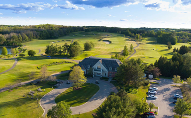 Canadian golf open 4 resized