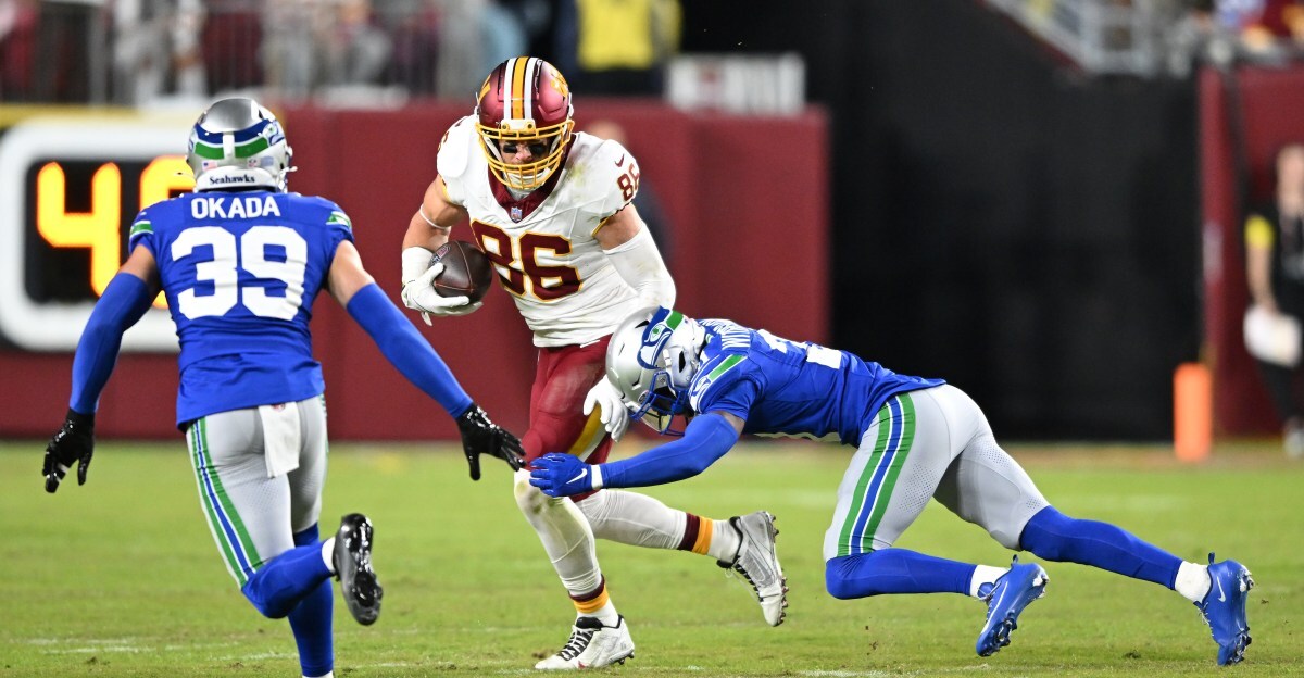 Experience NFL Sunday with AvePoint