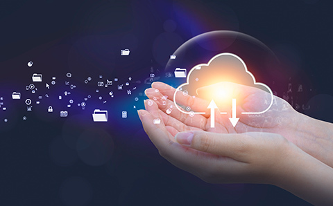 Maximize power platform migration with avepoint fly