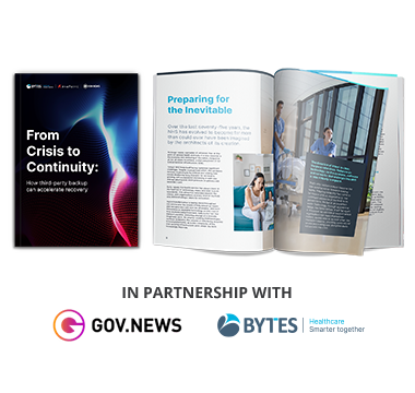Nhs ebook