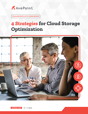 Storage optimization ebook us web