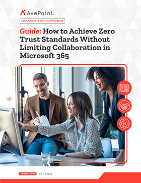 Zero trust standards ebook us aug2023 2024 01 16 054338 lbtw