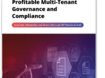 E Book LP MSPs Guide Multi Tenant Governance Compliance