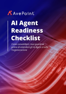 AI Agent Readiness Checklist