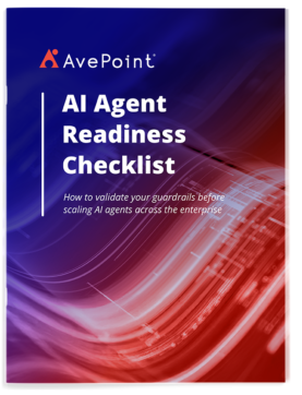 AI Agent Readiness Checklist