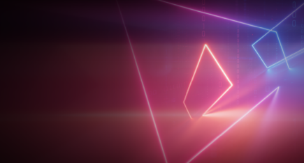 10-Step Microsoft Intune Assessment to Scale and Secure Service Delivery