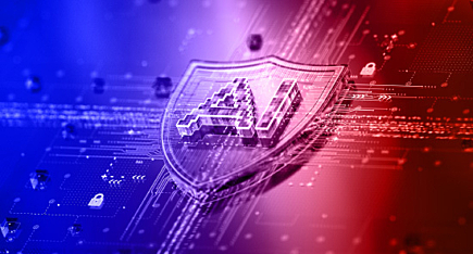 Aufbau einer soliden Enterprise-Datengrundlage für KI-Erfolg