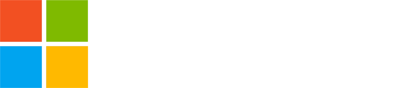 Microsoft Logo