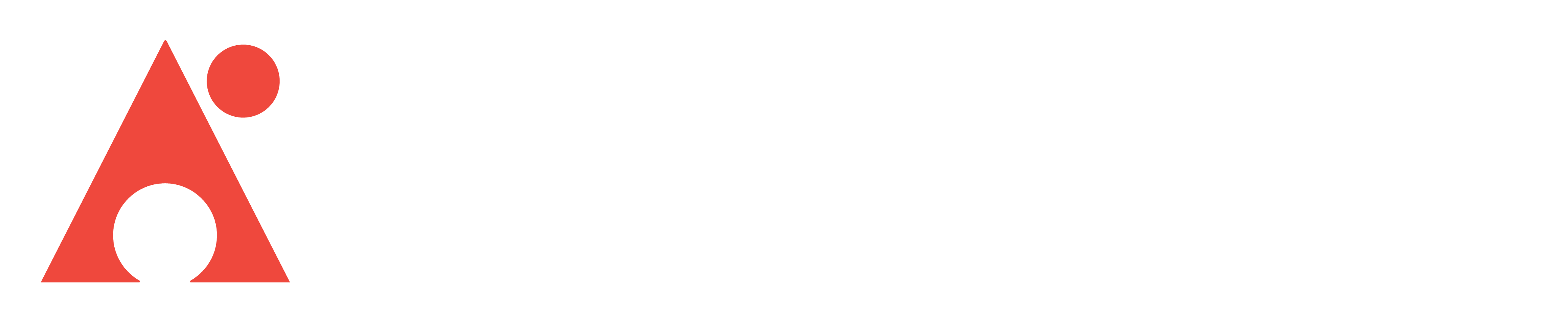 AvePoint Logo