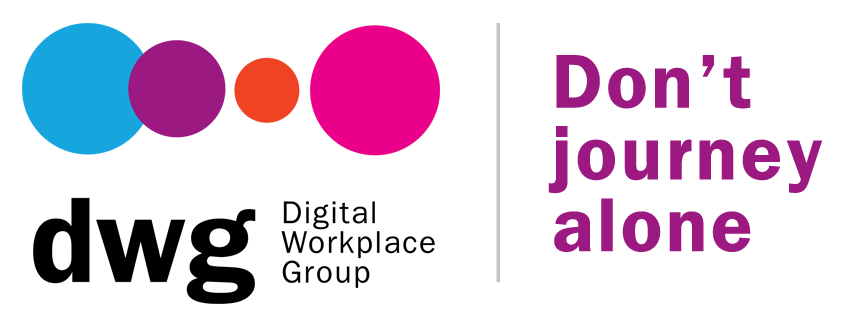 DWG logo DJA compact No BG