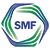 SMF logo small