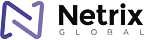 Netrix Global logo