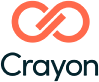 Crayon logo